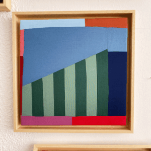 Casetas nº4