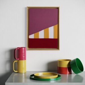 Equilibrio mini 2