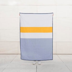 Quilt Amanecer BAJO PEDIDO