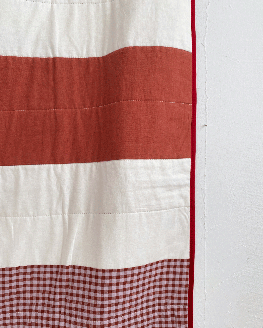 Quilt-amanecer-vichy-teja-hamabi-patchwork-2