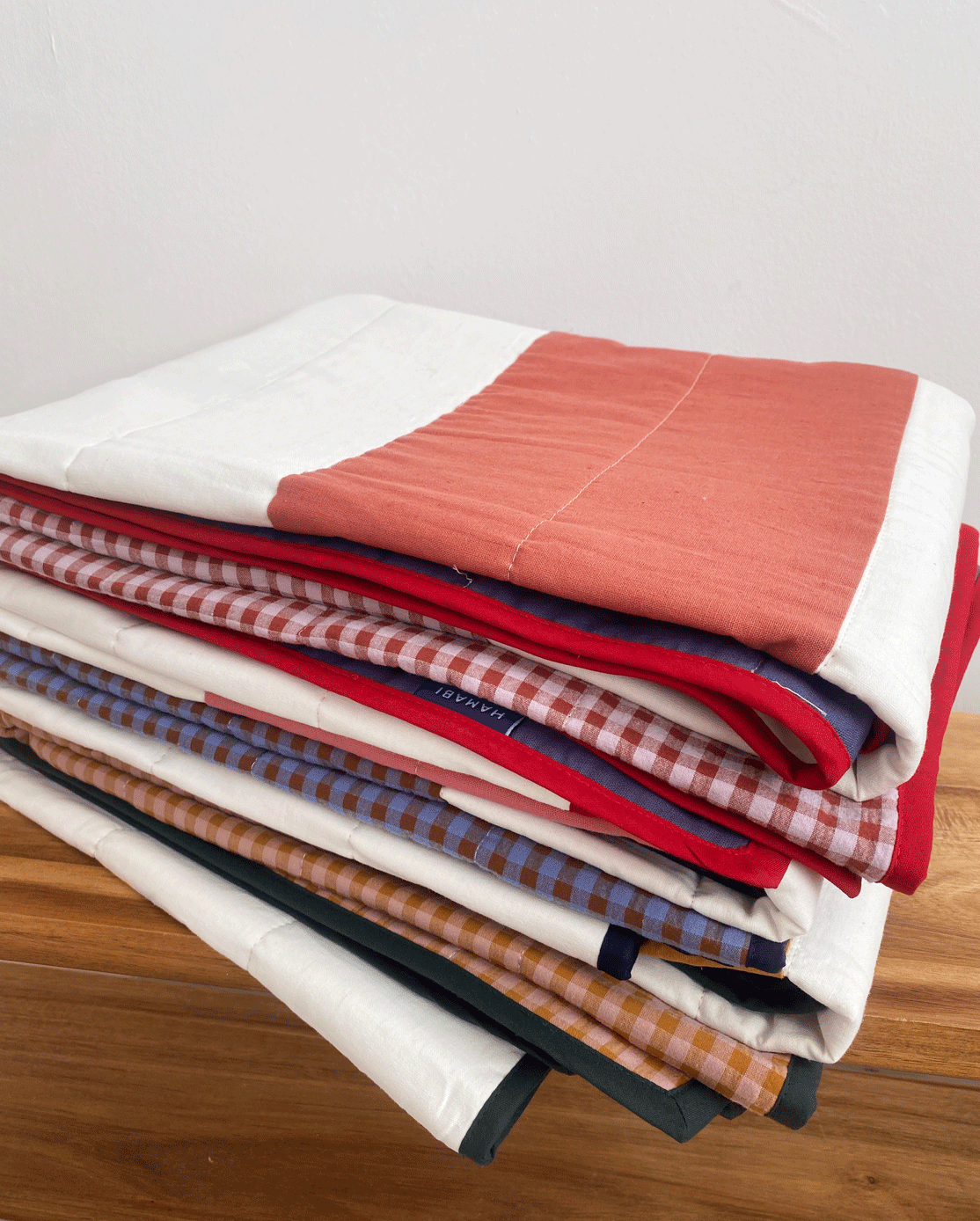 Quilt-amanecer-vichy-teja-hamabi-patchwork-4
