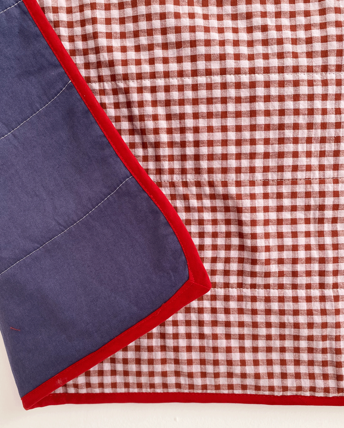 Quilt-amanecer-vichy-teja-hamabi-patchwork-5