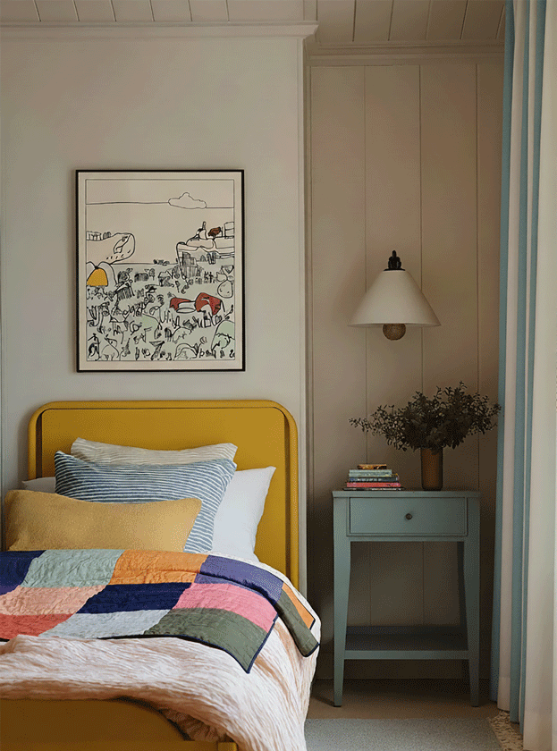 Tangram-damero-hamabi-quilt-patchwork-2