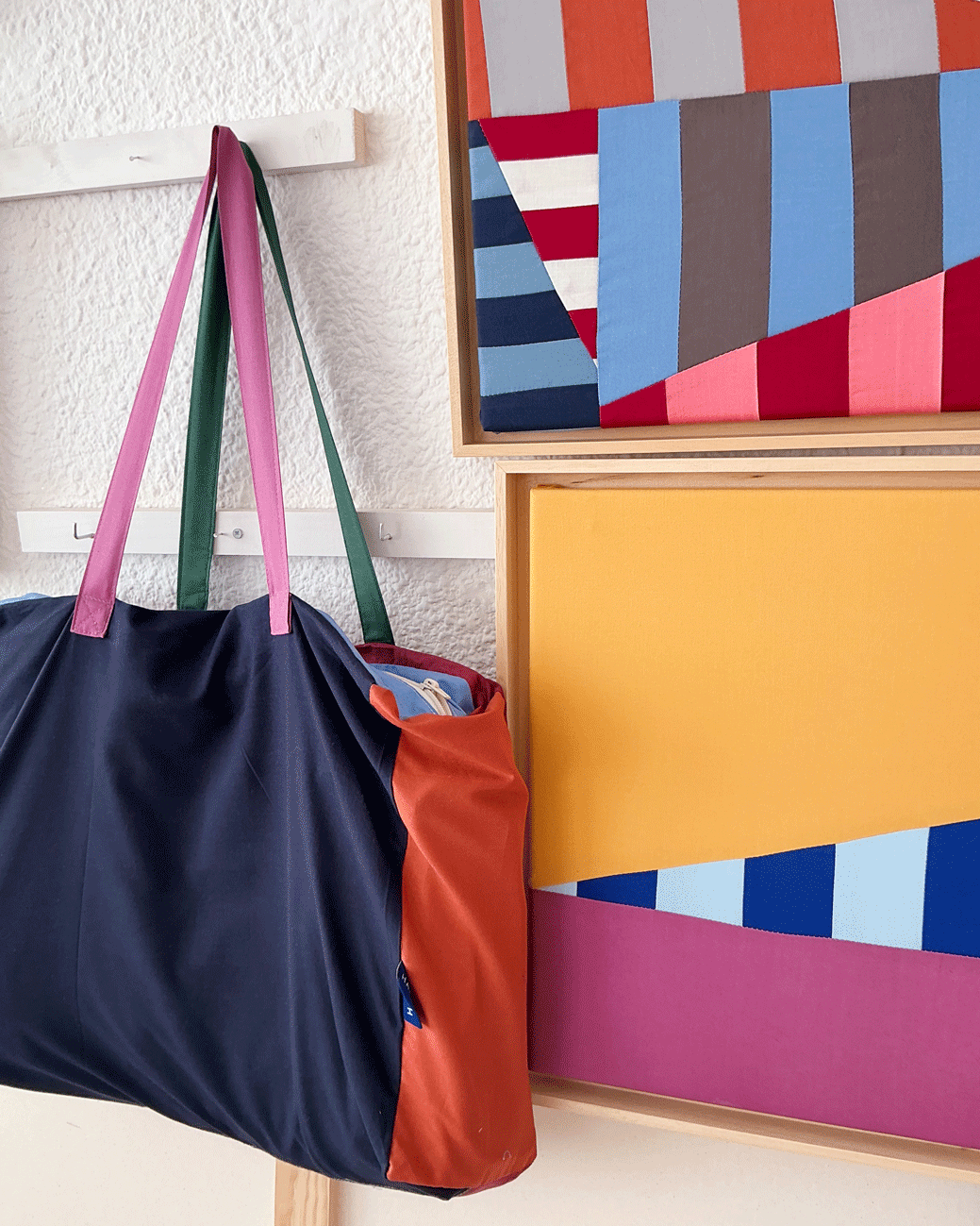 TOTE-MULTICOLOR-OTOÑO-HAMABI-ALGODON-3