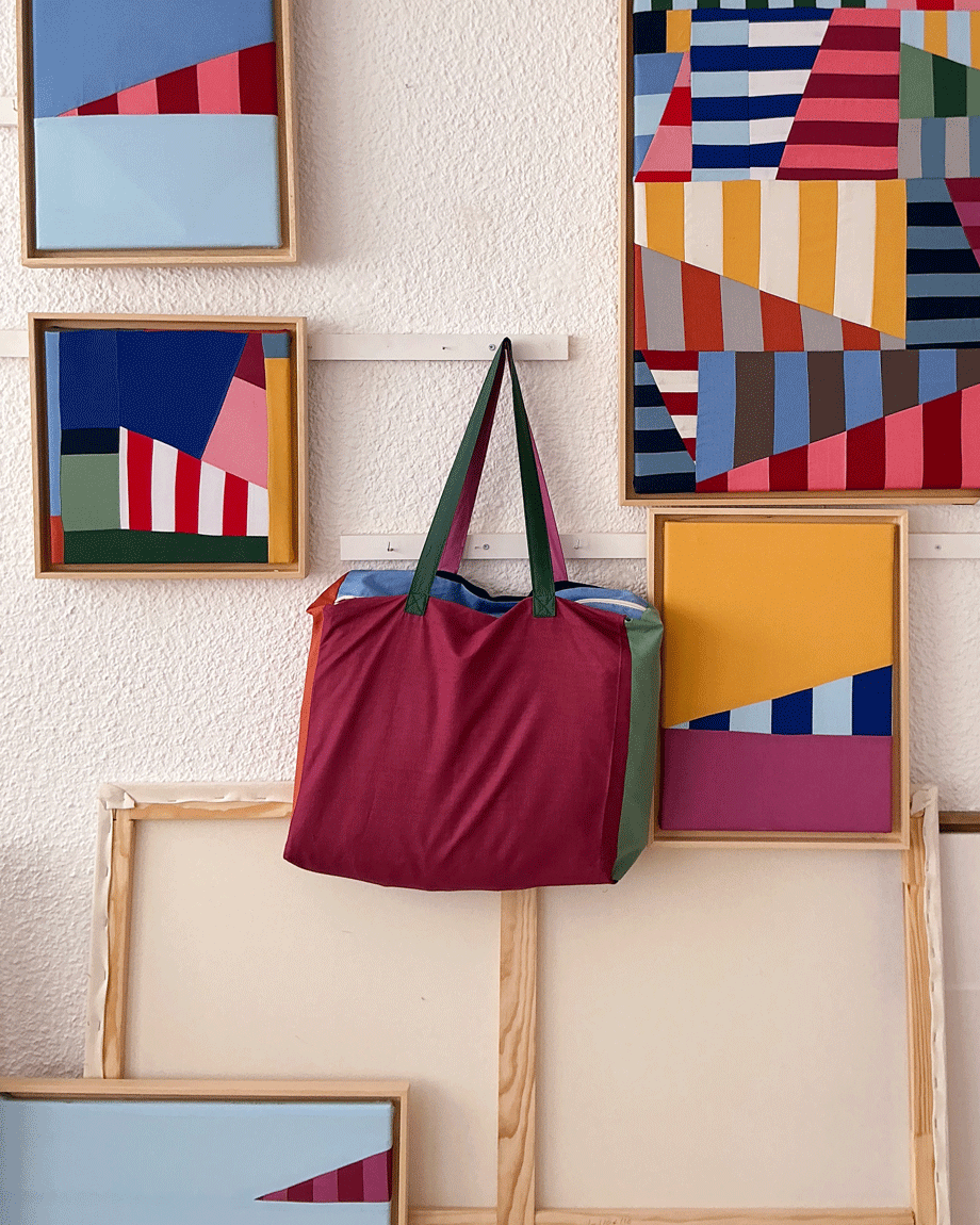 TOTE-MULTICOLOR-OTOÑO-HAMABI-ALGODON-4