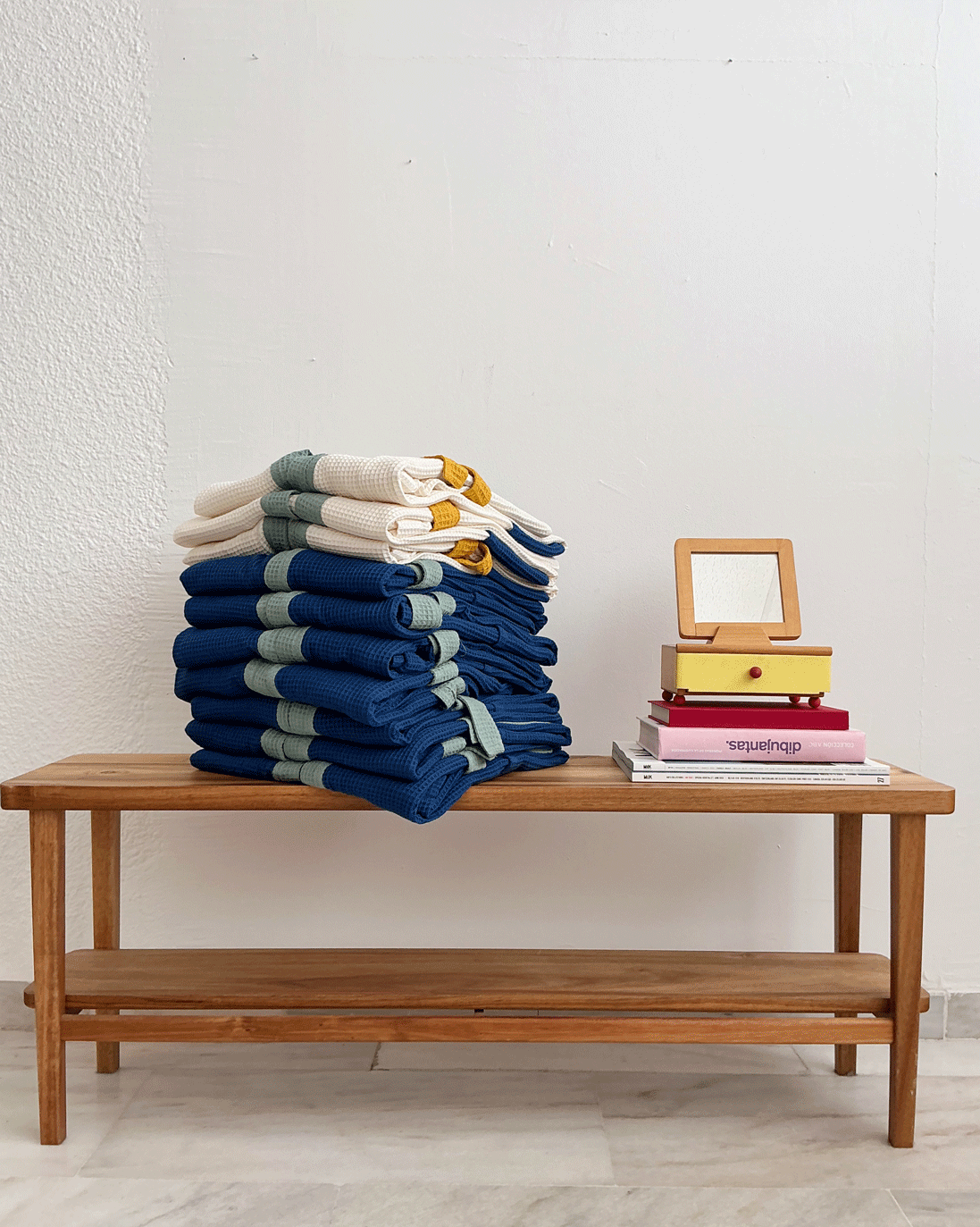 Albornoces-hamabi-zero-waste