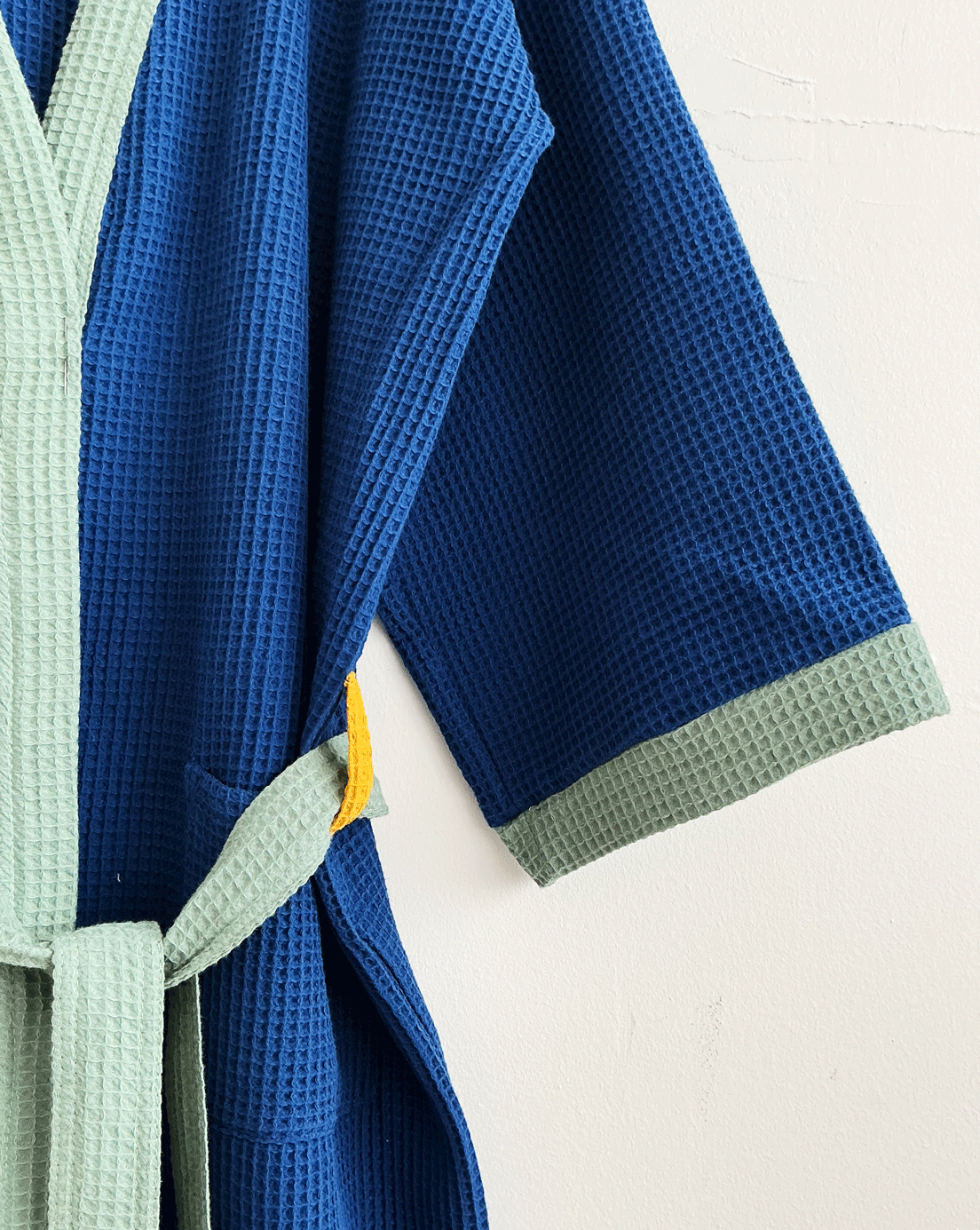 Albornoz-hamabi-zero-waste-azul-2