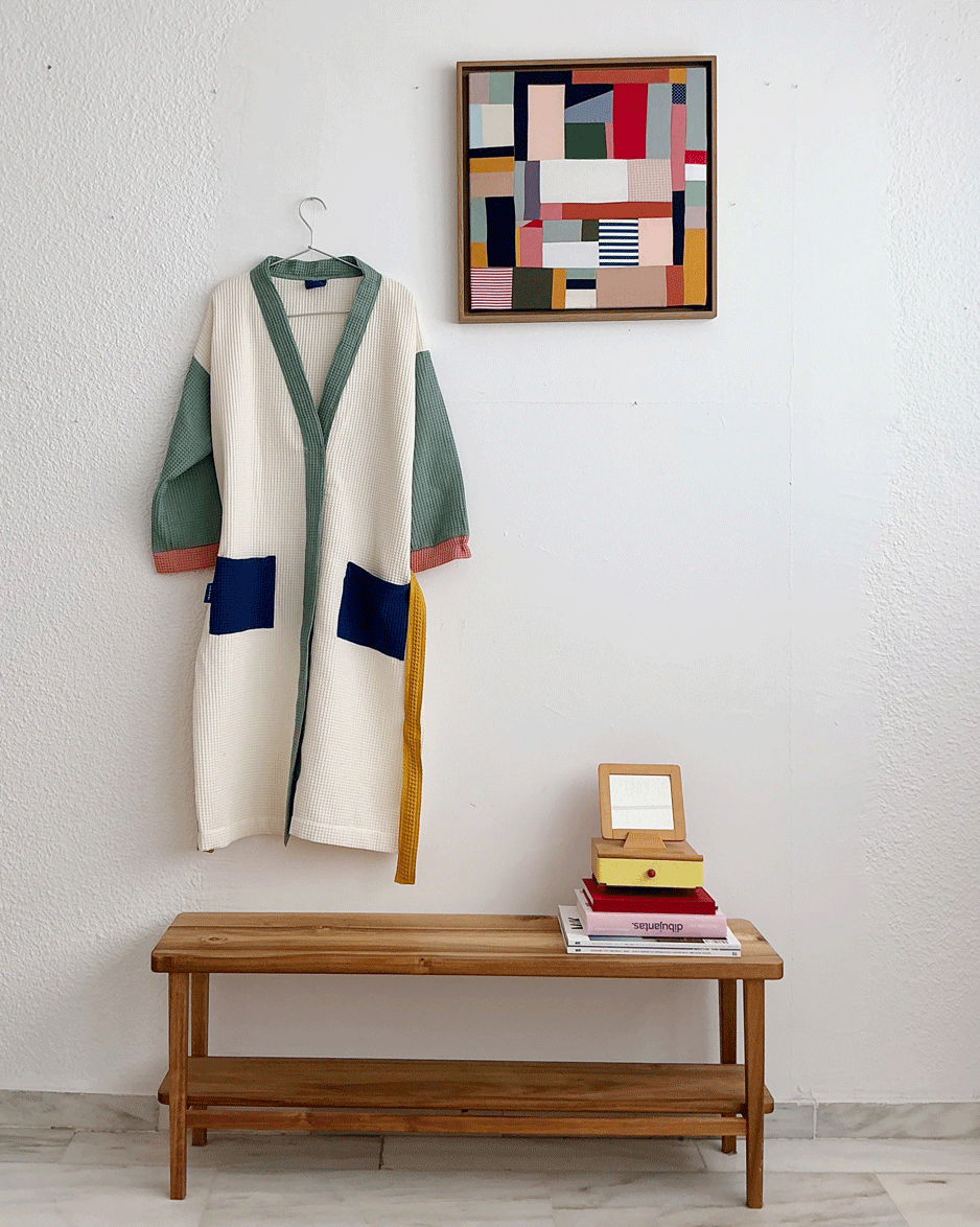 Albornoz-hamabi-zero-waste-blanco--y-verde-1