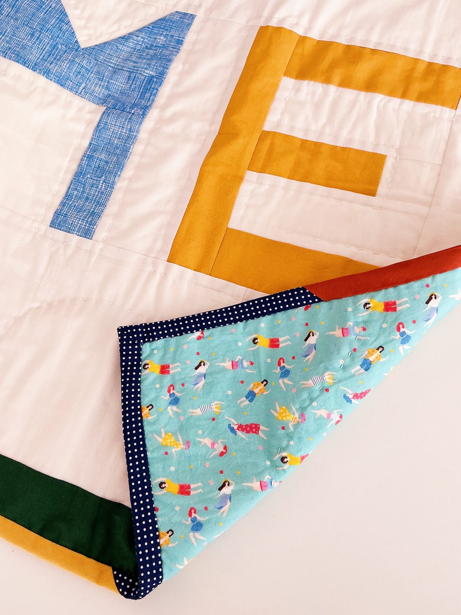 Adelanto guia patchwork contemporáneo -10