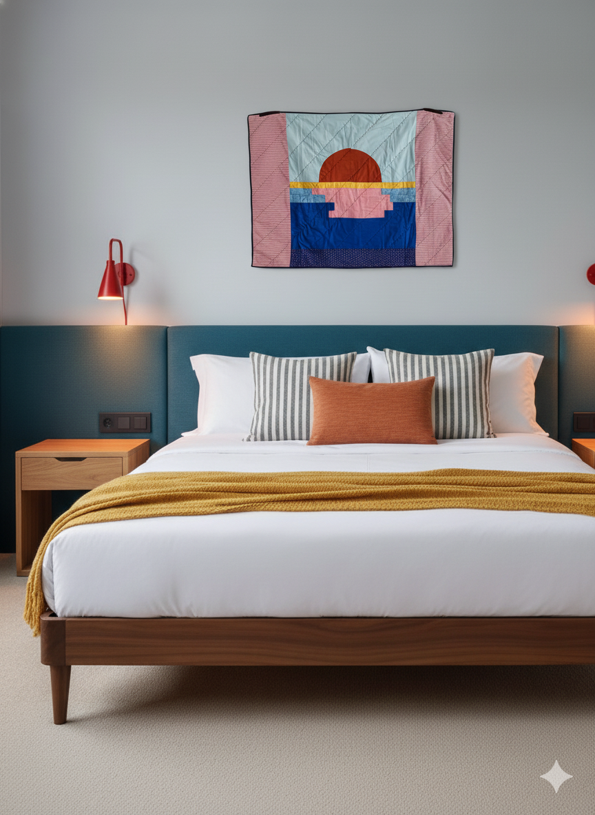 Generated Image November 13, 2025 - 10_05AM