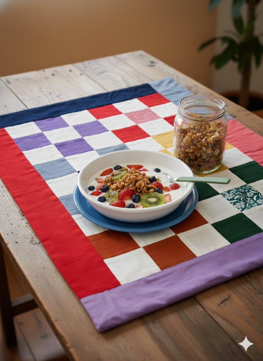 Generated Image November 13, 2025 - 12_03PM