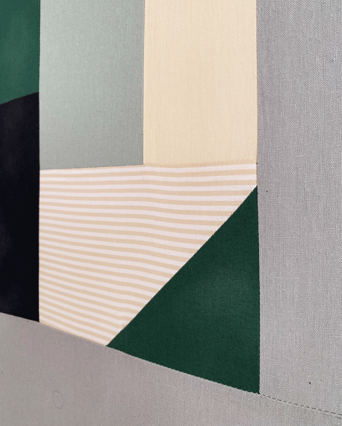 Ceramicas 2 detalle