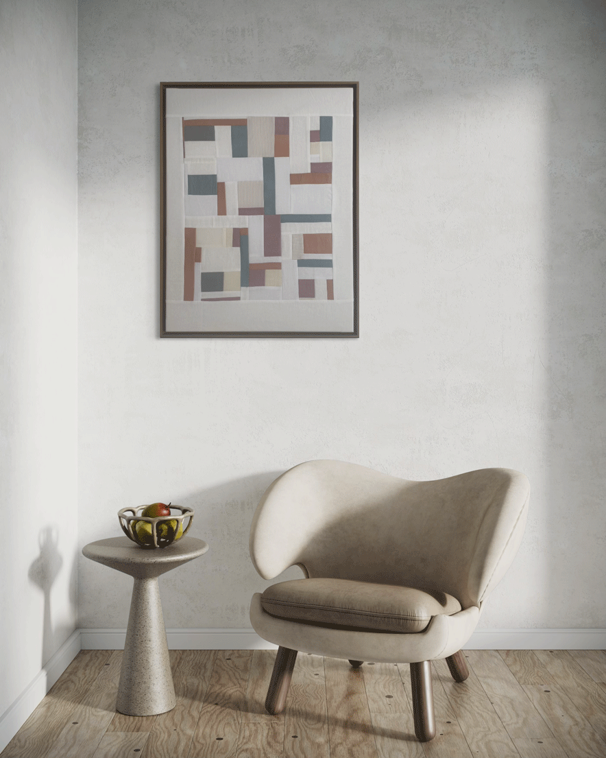Sombras-del-bajorrelieve-c