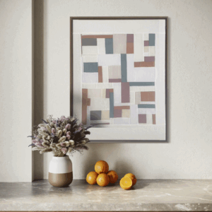 Sombras del bajorrelieve
