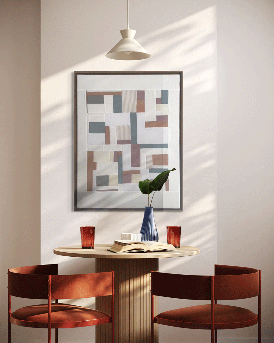 Sombras-del-bajorrelieve-f