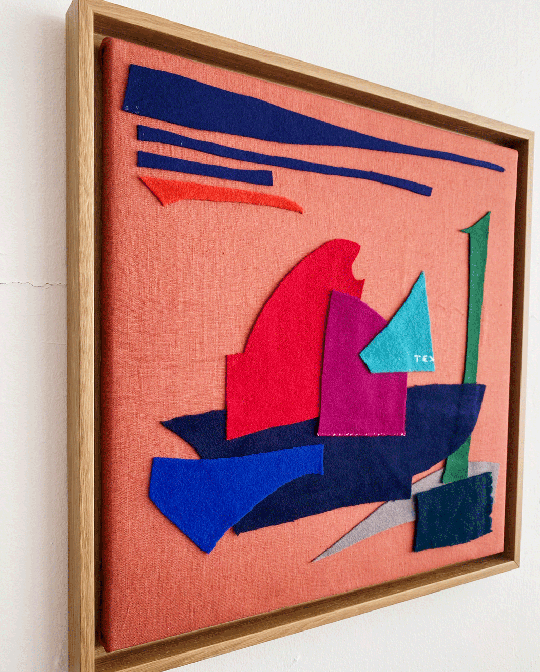 UNTZI-BAT-HAMABI-AMARENAK-2