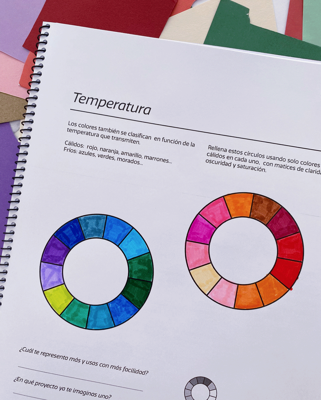 Laboratorio-creativo-Hamabi-Modulo-01-3