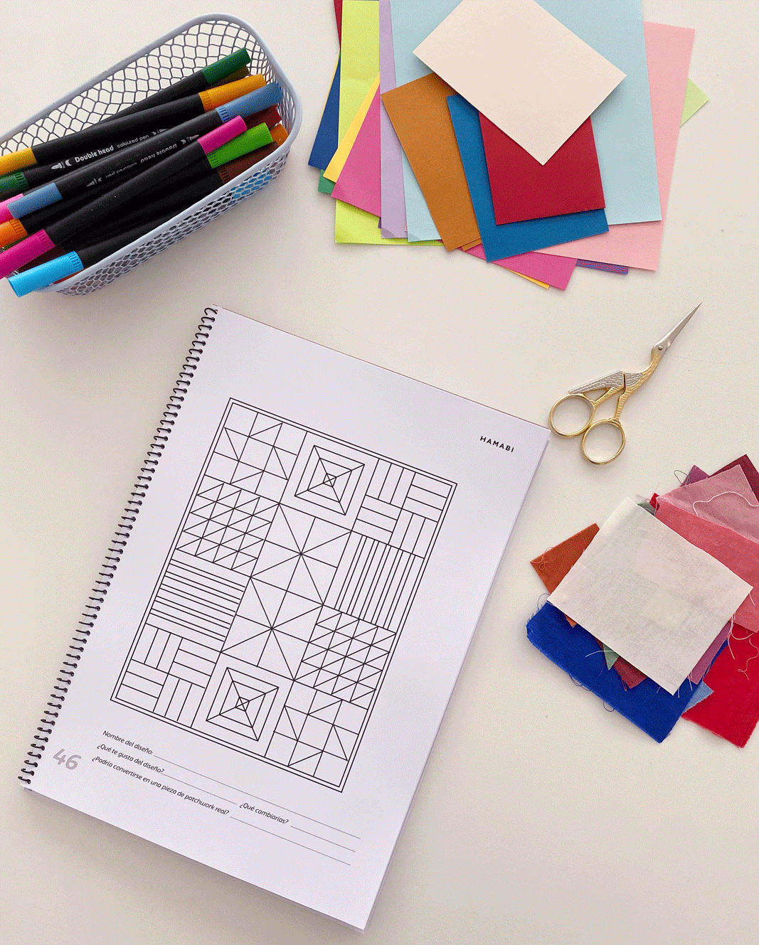 Laboratorio-creativo-Hamabi-Modulo-01-5