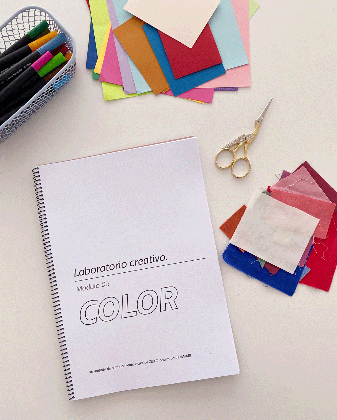 Laboratorio-creativo-Hamabi-Modulo-01