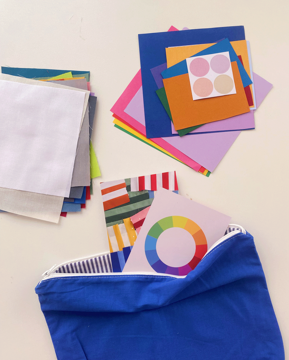Laboratorio-creativo-Hamabi-Pack-estudio-2