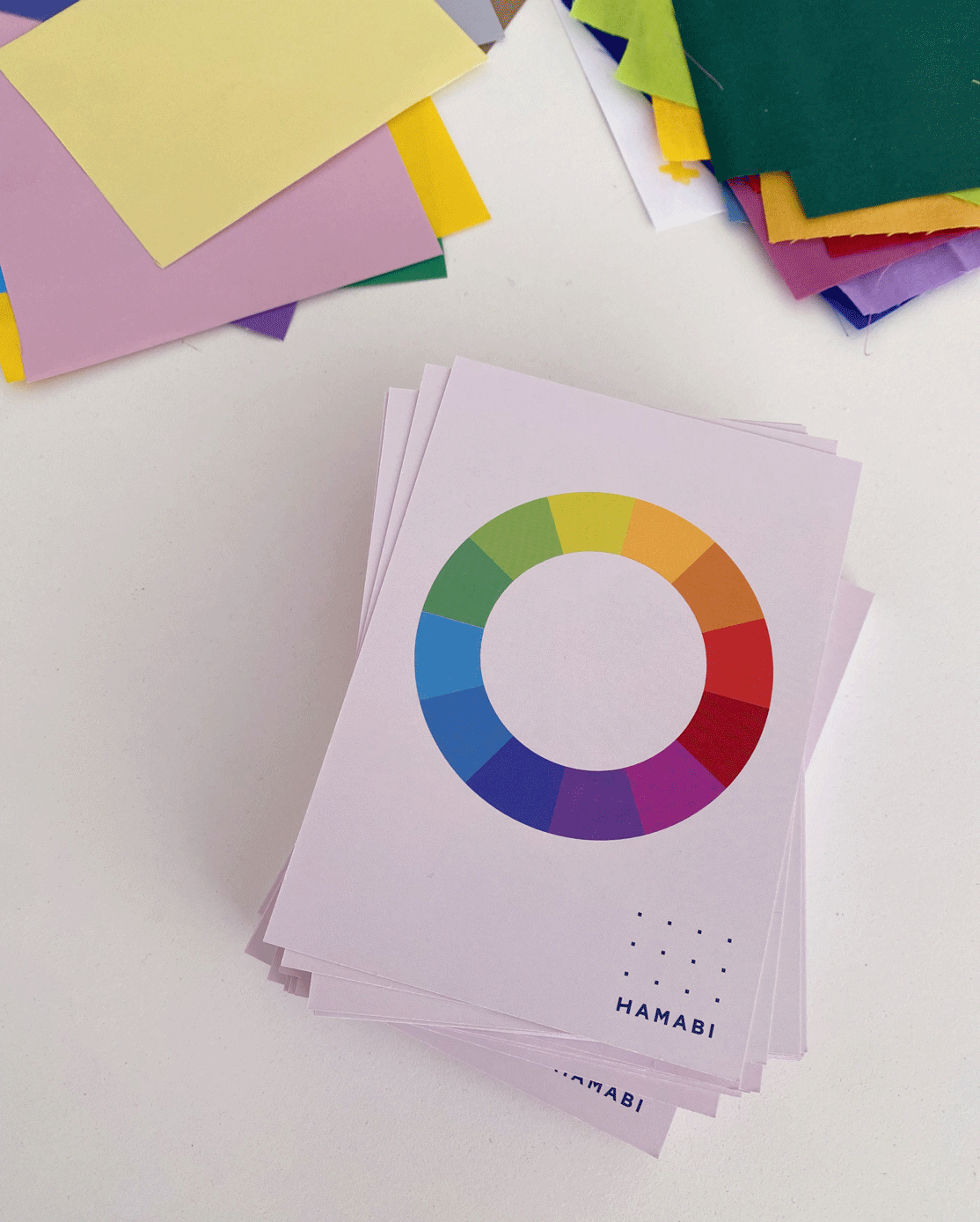 Laboratorio-creativo-Hamabi-postal-2
